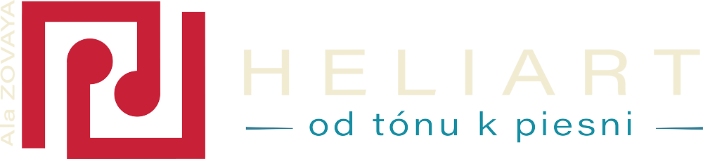 Heliart